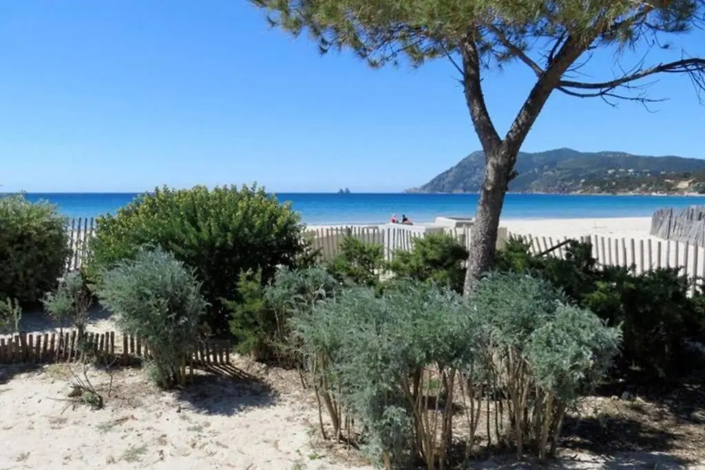 Appartement 8pers 5min de la plage CHECK-IN 24h La Seyne-sur-Mer